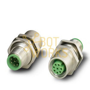 Phoenix Contact 1551697 - Nuevo - Product Image 1