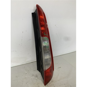 ไฟท้ายขวา STOP FORD C - แม็กซ์ ซีรีส์ 1347454 (03>07) - Product Image 5
