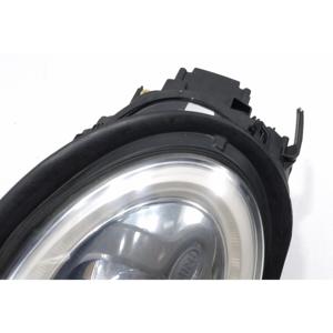 Faro Delantero Izquierdo de Xenón MINI One Serie 3 63117393067 (13>) - Product Image 5