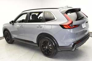 Mercedes-Benz Clase G G 550 4MATIC SUV 2024, Techo Panorámico Oscuro, Cámara de 360°, Precio Competitivo al por Mayor, Entrega Rápida - Product Image 5