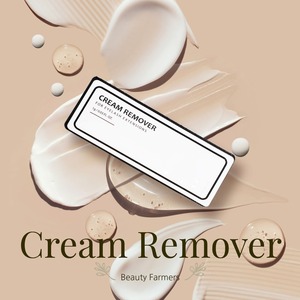 Fabrication coréenne de dissolvant de gel d'extension de cils avec divers parfums de marque privée OEM - Product Image 2