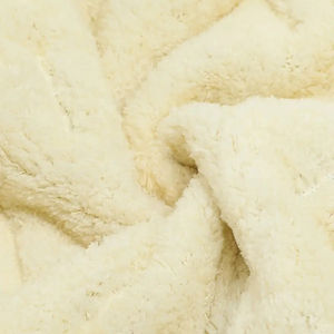 Ensemble de survêtement matelassé 2-en-1 unisexe pour homme, chaud, respirant, uni, décontracté, pour le sport et le jogging, collection hiver 2025, 100% coton - Product Image 6