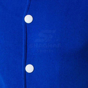 2026 High Quality Made Low Moq <b>Letter</b> <b>Men</b> <b>Jackets</b> Customized Logo Printed <b>Letter</b> <b>Men</b> <b>Jackets</b> - Product Image 4