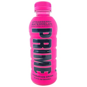 Best Selling <b>Prime</b> Energy Drink Refreshing Energy Beverage with Vitamins Bulk Wholesale Supplier Fast Delivery - Product Image 6