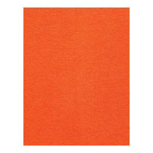 2025 nouveauté hommes sweats à bas prix respirant durable grande taille qualité supérieure hommes hiver sweats OEM - Product Image 5