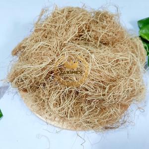 Toutes les algues naturelles organiques séchées au soleil Gracilaria pour l'exportation en vrac faisant de la gélatine - Product Image 4