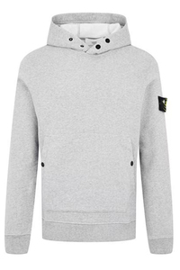 Sweat-shirts pour hommes en gros, style vintage, en coton épais et confortable, pour l'automne, l'hiver et le printemps, pour le sport et le jogging - Product Image 5