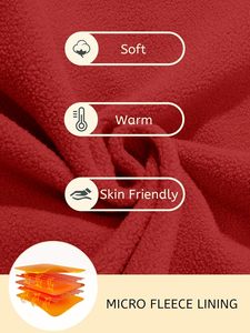 เสื้อฮู้ดผู้ชายแฟชั่นลำลองลายตลกทรงโอเวอร์ไซส์ รับผลิตแบบ OEM คุณภาพดีที่สุด เสื้อฮู้ดโจ๊กเกอร์พิมพ์ลายระบายอากาศ ปี 2025 - Product Image 6