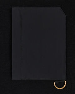 เสื้อฮู้ดดี้ผู้ชายทรงใหม่ทันสมัย ระบายอากาศได้ดี มีซิป ปลายแขนยางยืด คุณภาพดีเยี่ยม เนื้อผ้านุ่ม น้ำหนักเบา อุ่นสบาย คอตั้ง - Product Image 6