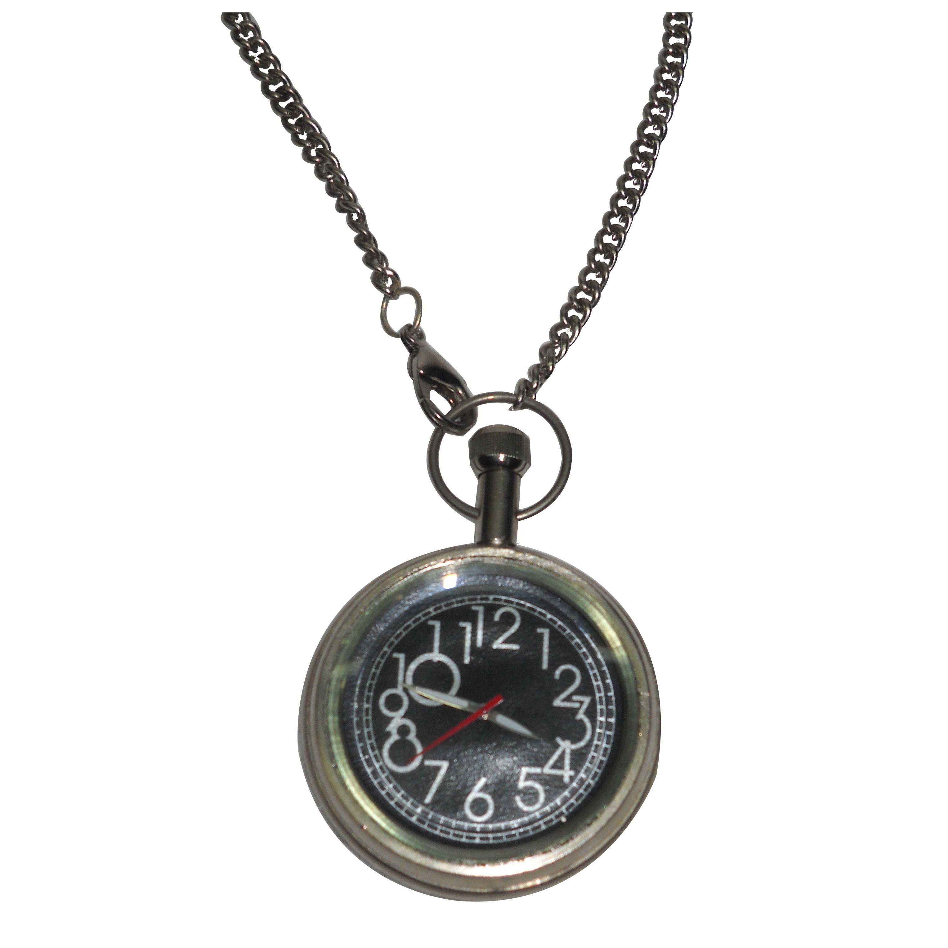 ตามที่แสดง