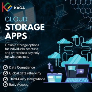 Bảo mật Khả năng mở rộng lưu trữ đám mây phát triển phần mềm doanh nghiệp phiên bản MAC tương thích thời gian thực chia sẻ tập tin tiên tiến chứng khoán - Product Image 4