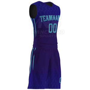 Uniforme de Voleibol, Camiseta y Pantalones Cortos, Uniforme de Alto Rendimiento, Uniforme de Voleibol Directo de Fábrica, Camiseta de Equipo Personalizada - Product Image 3