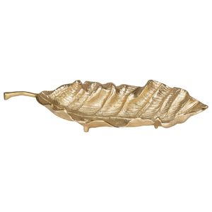 Plateau de service en aluminium poli à la main personnalisable pour accessoires de service alimentaire haut de gamme avec texture lisse et brillance durable - Product Image 2