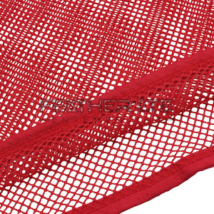 Camisetas de malla de nuevo diseño, camisetas de algodón y poliéster de alta calidad, camisetas 2024 para hombres, diseño personalizado para hombres - Product Image 5