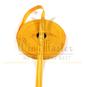 Etallic RAID ACE Rim, ostume ccessories - Product Image 2