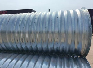 Pipa knalpot di bawah fleksibel, sambungan pipa knalpot fleksibel untuk pipa $4.38, 8.35 - Product Image 5