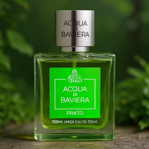 อควา ดิ บาเวียร่า ปราโต 100 มล. น้ำหอมสำหรับทั้งชายและหญิง - Product Image 3