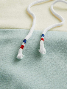 เสื้อฮู้ดขนแกะนุ่มสำหรับผู้หญิงเสื้อกันหนาวลำลองสำหรับเด็กผู้หญิงเสื้อฮู้ดลำลองหลากสี2025แฟชั่นสตรีทแวร์ - Product Image 4