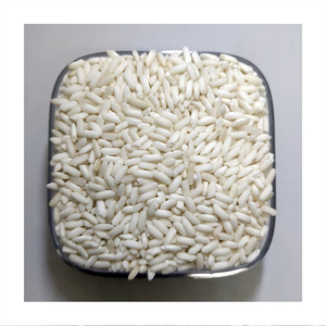 Riz Glutiné Long Grain Biologique du Vietnam Qualité Supérieure Texture Dure Riz Blanc en Vrac Séché Marque Vilaconic WA Vente en Gros - Product Image 5