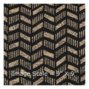 พิมพ์ลายดิจิทัลเรขาคณิตคุณภาพสูง100% ปรับแต่งได้สไตล์เทคนิคและวัสดุ Aus - Product Image 1