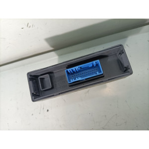Luci Centraline PEUGEOT 2008 Serie DV5RC/YHZ (19>) - Product Image 2