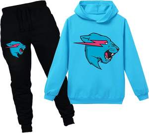 2025 nuevo diseño precio al por mayor personalizar ropa deportiva chándal - Product Image 1