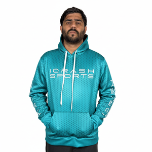 Sweat à capuche pour homme de dernière génération, design tendance, prix exclusif, vente en gros OEM, sweat-shirts tendance - Product Image 4