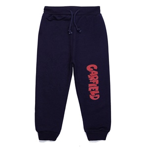 Pantalones Deportivos Casuales Estampados de Alta Calidad para Hombre, Nuevo Diseño, Ropa Deportiva, Trajes Deportivos para Fitness, Ligeros, de Secado Rápido para Invierno - Product Image 3