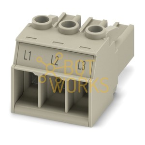 Phoenix Contact 1798731 - Nuovo - Product Image 1