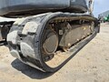 Mini-excavatrice Bobcat E35 de 3,5 tonnes, compacte, 25 CV, diesel, hydraulique, à rotation zéro, à vendre - Product Image 5
