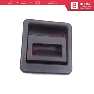 Manija de Puerta Corredera Derecha BDP809 9101E5 1301418808 para Ducato Jumper Relay Boxer - Product Image 3