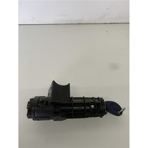 Interruttore di Accensione FIAT Seicento Serie (98>00) - Product Image 2