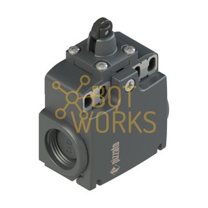 Pizzato FX215M2 - Nuovo - Product Image 1