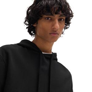 Conjunto Deportivo Ecológico de Moda, 100% Algodón, Sudadera con Capucha Informal, Ropa Deportiva para Correr a Diario, Fitness, Moda Urbana - Product Image 5