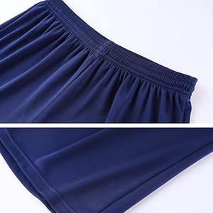 Nuevo uniforme de fútbol de moda para hombres, material duradero, totalmente personalizado, tendencia superior, tarifa barata, uniforme de camiseta de fútbol con alta calidad - Product Image 6