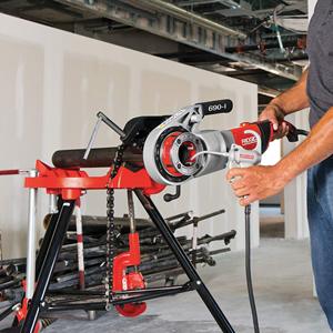 แหล่งจ่ายไฟฟ้า เอเลคโทรชไนเดอร์ 690-I - Product Image 1