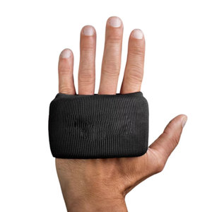 Motorcycle Knuckle Guards Universal Hand Guards Handlebar Protector Wind <b>Shield</b> Durable Pair Black Universal Motorcycle Hand Gua - Product Image 1