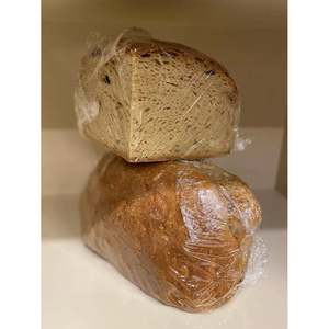 Kürtün araköy ของแท้ขนมปังหมู่บ้าน sourdough (4กก.)