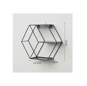 ผนังทองเหลืองตกแต่งห้องนอนและห้องนั่งเล่นกรอบศิลปะแขวนดอกไม้ของตกแต่งผนังโลหะบ้าน - Product Image 3