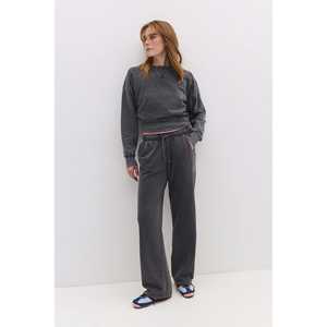 Sudadera Básica 100% Algodón Peinado - Product Image 3