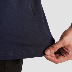 Prix de gros, débardeurs de musculation pour hommes, sans manches, pour la salle de sport, l'entraînement athlétique, en polyester, débardeur de musculation pour hommes - Product Image 5