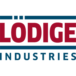 Lödige Industries GmbH logo