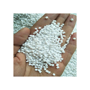 Matériau en résine PET 100% Nouveau PET bon prix - Product Image 3