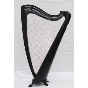 Arpas Celtas Pequeñas Principiantes - Oferta Limitada en Stock