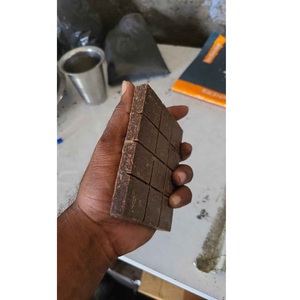 Cubes allume-feu de qualité supérieure pour barbecue, cheminées et chauffage extérieur, faciles à utiliser, disponibles au prix export. - Product Image 2