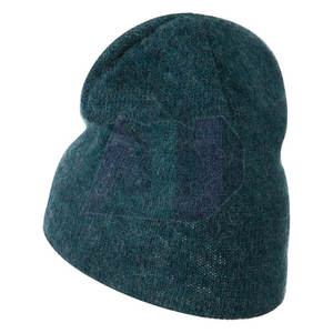 Premium <b>Knit</b> <b>Beanie</b> with Smooth Texture Customizable Colors & Sizes Designed for Outdoor Use Travel Seasonal Comfort Common - Product Image 2