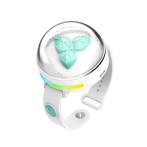 Day6 Official Light Band Ver.3 - Product Image 1