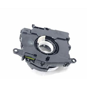 Contacto Espiral para Audi Q3 Serie (F3B) 5Q1953549 (18>) - Product Image 6