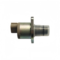 Vanne de dosage de carburant diesel 294200-0300 à réponse rapide et faible hystérésis pour pompe Common Rail CP1 CP2