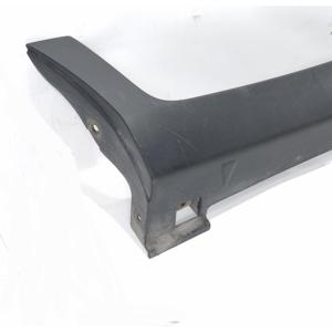Faldón Lateral Derecho para Ford EcoSport Serie GN15-N10154-B (12>) - Product Image 5